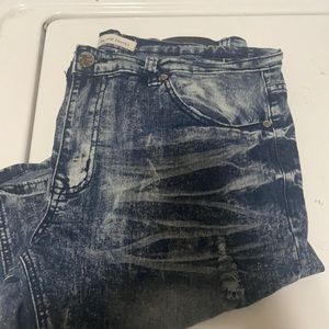Men's shorts